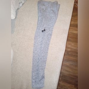 ❤️❤️SOLD ❤️❤️